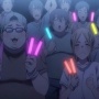 よいオタクの特徴が発表！「他界隈を下げる発言をしない」「公式アカウントに突撃しない」