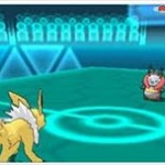 【画像】ポケモン対戦で子ども相手にとんでもない手で勝つ大人ｗｗｗｗ