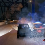 終花みずきのゲーム日和2nd