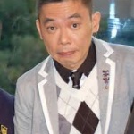 オールスター感謝祭 太田光の河本と宝塚への暴言に批判殺到