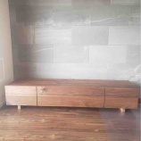 �ع⾾�Ԥ˥�������ʥå�TV�ܡ��ɡ��ꥨ�åȤ�Ǽ�ʡ٤β���