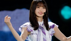 【乃木坂46】齋藤飛鳥の特設サイトが公開される!!!