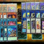 尾遊戯王 ゲーマーズ編