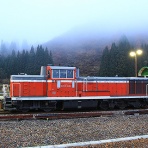 ＤＤパラダイスプレゼンツ Ｄ-ＲＨＡＰＳＯＤＹ☆