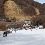 雨の日だからジャズでも勉強しよう