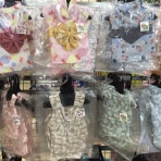 ペットショップワンラブ 名古屋守山インター総本店 スタッフブログ