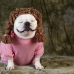 OYAJIのフライト日記