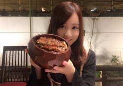 【衝撃】乃木メンの夜ご飯が豪華すぎてワロタ…ワロタ……