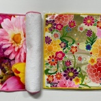 マイクロファイバータオル＆クロス製品・綿タオル製品類・生活雑貨全般・キャラクターグッズ商品類・直輸入卸・清水産業株式会社【公式】