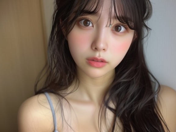 【画像】カープ女子、逝くｗｗｗｗｗｗｗｗｗｗｗ