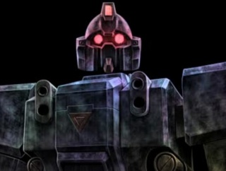 【悲報】ガンダムのEXAMシステムさん、NTぶっ殺システムの根幹であるNT判定がガバガバ過ぎる…（画像あり）