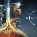 PS5版「スターフィールド」、起動5分でクラッシュ。マイクロソフトによる工作か？