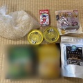 第75回十日市こども食堂おてらごはんのご報告。
