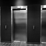 パラノーマルちゃんねる | 2ch怖い話まとめ