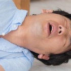 画像】ClariSの素顔wwww : 逆に。