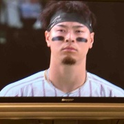 �����������Ƥۤ������ꤿ���������9-0�Ǿ���������3���������