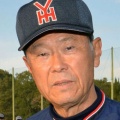 【訃報】元横浜高校監督・渡辺元智氏が死去　松坂大輔氏ら育てた名将　春夏５度の甲子園優勝で一時代築く