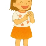            COCOemiブログ