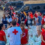 【動画】スペイン人「不法移民を支援する赤十字は出ていけ！」⇒現地で妨害活動が勃発