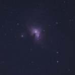 ピーちゃんの通貨戦争と金融崩壊のブログ、金、銀の存在は？