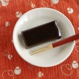 『売り切れる前に食べたい！季節限定・桜のお菓子』の画像