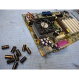 ��Windows98�ޥ��������Ǥ����٤β���