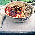 ιβϿʥץ饤  ڿ̱¹ˡʡǼʥѥʡ傣²