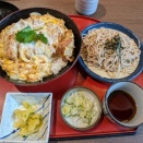 サガミ