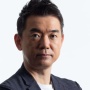 橋下徹氏、マリウポリの降伏拒否でウクライナを批判「政治的信念を貫くのなら市民の犠牲と引き換えに自分たちの命を賭けろ」