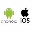 貧乏人Androidってバカにされるけどさ、20万もするiPhone買って何出来んの？