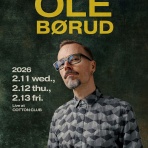 Light Mellow on the web ～ turntable diary ～