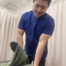 足のだるさが気になるあなたへ【西日暮里整体院】