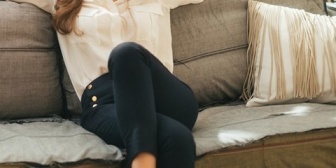 普段は無口キャラだった兄嫁が2人になった途端にマウンティングしたり、口調が極悪に。先週、結婚式だったが家族もヤバかった…