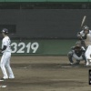 【イースタン西武vs日ハム】日ハム樋口、特大の第10号先制2ランホームラン！！！