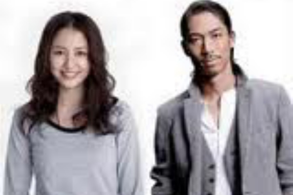 ａｋｉｒａと長澤まさみの熱愛について徹底調査した結果 ａｋｉｒａと長澤まさみの熱愛を分析