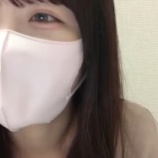 『[動画]2026.02.26（22:37～） SHOWROOM　「=LOVE(イコールラブ) 音嶋莉沙」＠個人配信【イコラブ】』の画像