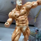 ¥Ç¥³¥Þ¥¹³«»Ï¡£