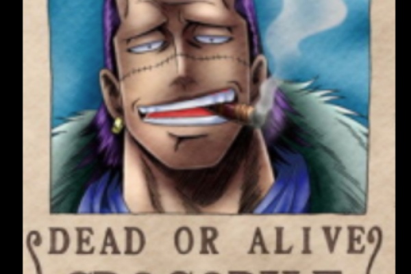 超ジャンプ速報 19年06月