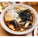 浜松町 スタンド富士＠浜松町（大門）