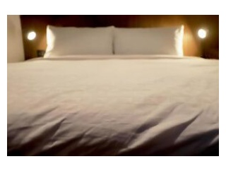 ニトリで布団とやっすいマットレス買ったワイ、逝く