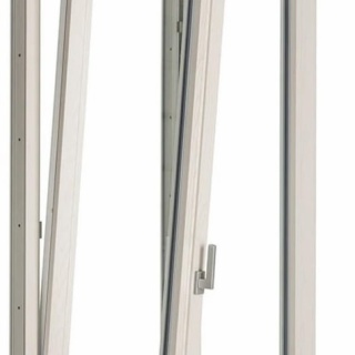 海外の万国反応記＠海外の反応