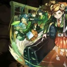 【パズドラゼロ】SP37 ~最後の季節イベ「新学期」~