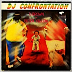 つれづれげえ日記