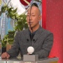 多忙すぎる芸人・バイきんぐ小峠さん、左半身と右半身で2番組同時収録に成功ｗｗｗｗｗ