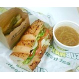 �ؼ�α���֥������֥٥����ǥ饤�ȡ������饹���ס��ݥƥȡ�570�ߡ٤β���