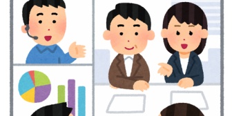 【離婚】遠方から調停を申し立て、相手が電話会議を希望した場合、その費用を請求できるのか？