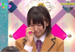 いじめられてるときの乃木坂ちゃんのかわいさは異常www 【乃木坂46】	