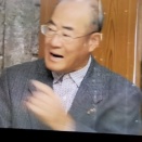 言いたいことも言えないこんな世の中じゃ・・・～張本さん、やすらかに～