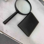 らんま稽古日記&らんま便り