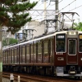 ���͵�ǰ��HM�դ���5000�Ϥ�����